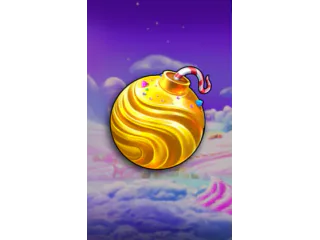 Sweet Bonanza Super Scatter — Pragmatic Play